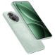 Силиконовый (TPU) чехол Deexe UltraThin для Xiaomi Poco F7 Ultra - Transparent (378726T). Фото 2 из 3