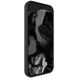 Силиконовый (TPU) чехол IMAK UC-3 Series для Google Pixel 9 / 9 Pro - Black (360005B). Фото 3 из 10