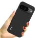 Силиконовый (TPU) чехол IMAK UC-3 Series для Google Pixel 9 / 9 Pro - Black (360005B). Фото 7 из 10