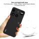 Силіконовий (TPU) чохол IMAK UC-3 Series для Nothing Phone (3) - Black (386417B). Фото 4 з 7