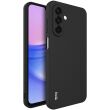 Силиконовый (TPU) чехол IMAK UC-3 Series для Samsung Galaxy A26 (A266) - Black (371614B)