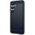 Силиконовый (TPU) чехол MOFI Carbon Fiber для Samsung Galaxy S25 (S931) - Blue: фото 1 из 9
