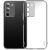Силиконовый (TPU) чехол MOFI Thin Guard для Realme C75 - Transparent: фото 1 из 10