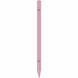 Стилус Deexe JB06 Stylus Pen - Pink (950118P). Фото 1 з 6