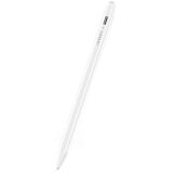 Стилус Earldom ET-P4 - White (950149W)