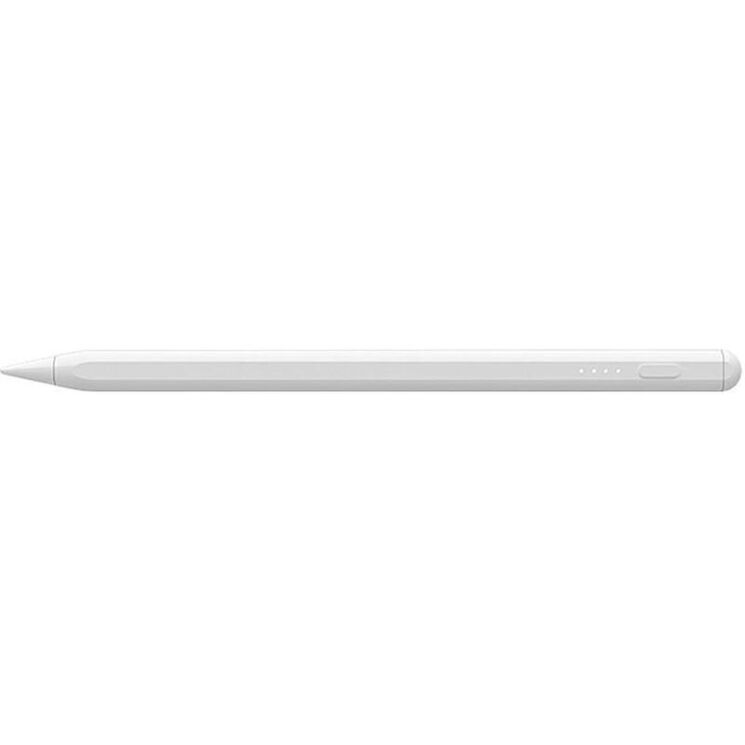 Стилус WIWU Pencil Pro 1V - White: фото 3 з 15