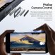 Ультратонкий чохол Pitaka Edge Case для iPhone 18 Pro Max (KI1806PM) - California Dream-01 (423968CO). Фото 10 з 13
