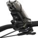 Велосипедный держатель Ringke Quick & Go (8809961786129) - Black (981544B). Фото 2 из 20