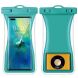 Вологозахисний чохол Reframe Floating Case - Blue (981844L). Фото 2 з 10