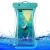 Влагозащитный чехол Reframe Floating Case - Blue: фото 1 из 10