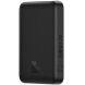 Зовнішній акумулятор Baseus Magnetic Mini Air 20W (10000mAh) P10059001313 - Cluster Black (995419B). Фото 6 з 33