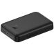 Зовнішній акумулятор Baseus Magnetic Mini Air 20W (10000mAh) P10059001313 - Cluster Black (995419B). Фото 10 з 33