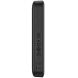 Зовнішній акумулятор Baseus Magnetic Mini Air 20W (10000mAh) P10059001313 - Cluster Black (995419B). Фото 9 з 33