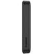 Зовнішній акумулятор Baseus Magnetic Mini Air 20W (10000mAh) P10059001313 - Cluster Black (995419B). Фото 8 з 33