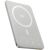 Внешний аккумулятор Baseus PicoGo 27W (10000mAh) E0027200 - Titanium: фото 1 из 10
