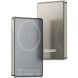 Зовнішній акумулятор ESSAGER Cross-Border Magnetic 20W (5000mAh) EDY5K-YJ0A-Z - Gray (995774H). Фото 3 з 10