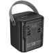 Внешний аккумулятор Hoco J152 Tough 22.5W (80000mAh) - Black (995505B). Фото 2 из 9