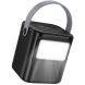 Внешний аккумулятор Hoco J152 Tough 22.5W (80000mAh) - Black (995505B). Фото 6 из 9
