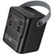 Внешний аккумулятор Hoco J152 Tough 22.5W (80000mAh) - Black (995505B). Фото 1 из 9