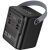 Внешний аккумулятор Hoco J152 Tough 22.5W (80000mAh) - Black: фото 1 из 9