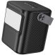 Внешний аккумулятор Hoco J152 Tough 22.5W (80000mAh) - Black (995505B). Фото 5 из 9
