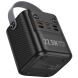 Внешний аккумулятор Hoco J152 Tough 22.5W (80000mAh) - Black (995505B). Фото 4 из 9