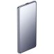 Зовнішній акумулятор Xiaomi Ultra Slim 20W (5000mAh) BHR9535GL - Grey (995487H). Фото 1 з 7