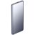 Зовнішній акумулятор Xiaomi Ultra Slim 20W (5000mAh) BHR9535GL - Grey: фото 1 з 7