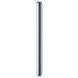 Зовнішній акумулятор Xiaomi Ultra Slim 20W (5000mAh) BHR9535GL - Grey (995487H). Фото 4 з 7
