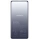 Зовнішній акумулятор Xiaomi Ultra Slim 20W (5000mAh) BHR9535GL - Grey (995487H). Фото 3 з 7