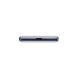 Зовнішній акумулятор Xiaomi Ultra Slim 20W (5000mAh) BHR9535GL - Grey (995487H). Фото 6 з 7