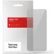Захисна плівка на екран ArmorStandart Anti-spy для Samsung Galaxy S23 Plus (S916) (321137). Фото 1 з 4