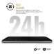 Захисна плівка на екран ArmorStandart Anti-spy для Xiaomi 13T / 13T Pro (338425). Фото 4 з 6