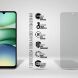 Защитная пленка на экран ArmorStandart Anti-spy для Xiaomi Redmi A5 (380245). Фото 2 из 6