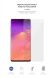 Захисна плівка на екран ArmorStandart Clear для Samsung Galaxy S10 Plus (G975) (224010). Фото 2 з 4