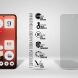Захисна плівка на екран ArmorStandart Matte для CMF by Nothing Phone 1 (370905). Фото 2 з 5