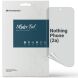 Захисна плівка на екран ArmorStandart Matte Nothing Phone (2a) (352511). Фото 1 з 5