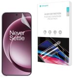 Захисна плівка на екран RockSpace Explosion-Proof SuperClear для OnePlus 15: фото 1 з 10