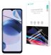 Защитная пленка на экран RockSpace Explosion-Proof SuperClear для Realme C35 (300420). Фото 1 из 10