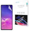 Захисна плівка на екран RockSpace Explosion-Proof SuperClear для Samsung Galaxy S10 Lite (G770)