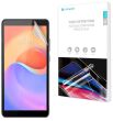 Защитная пленка на экран RockSpace Explosion-Proof SuperClear для ZTE Blade A31 Plus