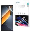 Захисна плівка на екран RockSpace SuperClear для TECNO Pova 6