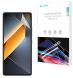 Защитная пленка на экран RockSpace SuperClear для TECNO Pova 6 (354106). Фото 1 из 10
