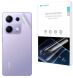 Захисна плівка на задню панель RockSpace SuperClear для Xiaomi Redmi Note 14S (375918). Фото 1 з 9
