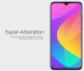 Захисна плівка NILLKIN Crystal для Xiaomi Mi CC9e / Mi A3 (247229). Фото 3 з 6