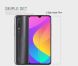 Захисна плівка NILLKIN Crystal для Xiaomi Mi CC9e / Mi A3 (247229). Фото 5 з 6
