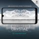 Защитная пленка NILLKIN Crystal для Xiaomi Redmi Note 8T (263451). Фото 1 из 14