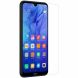 Защитная пленка NILLKIN Crystal для Xiaomi Redmi Note 8T (263451). Фото 6 из 14