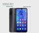 Защитная пленка NILLKIN Crystal для Xiaomi Redmi Note 8T (263451). Фото 11 из 14