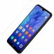 Защитная пленка NILLKIN Crystal для Xiaomi Redmi Note 8T (263451). Фото 5 из 14